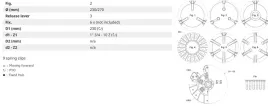 3620402m91-docisk-sprzegla-sprzeglo-massey-ferguson-165-168-765-865