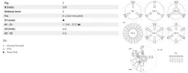 133000710-docisk-sprzegla-sprzeglo-massey-ferguson-390t-396-398-399