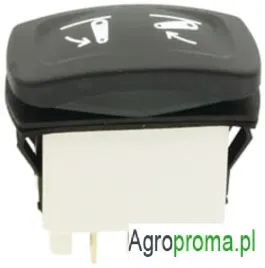 4295234m1-wlacznik-podnosnika-ehr-massey-ferguson-5410-5445-5455-mt455