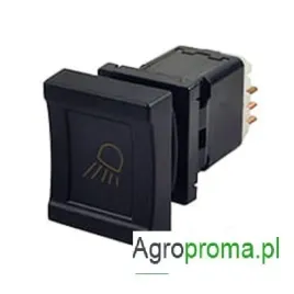 3385758m92-wlacznik-swiatel-massey-ferguson-3070-3075-3080-3085-3090
