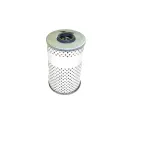filtr-oleju-lf572