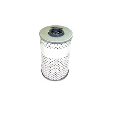 filtr-oleju-lf572