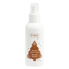 ziaja-vegan-brownie-mgielka-do-ciala-i-twarzy-100ml
