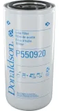 filtr-oleju-sp4928