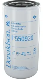filtr-oleju-sp4928