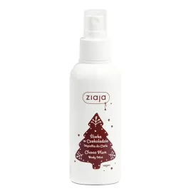ziaja-vegan-sliwka-w-czekoladzie-mgielka-do-ciala-i-twarzy-100ml