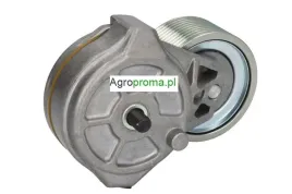 3689074m1-napinacz-paska-massey-ferguson