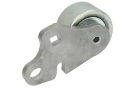 4377734m3-napinacz-paska-massey-ferguson-4707-4709-5608-5609