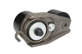 v836864296-napinacz-paska-massey-ferguson-7270-7272-7274-7276