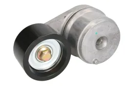 v836667827-napinacz-paska-massey-ferguson-3630-3650-3660-3640-3650