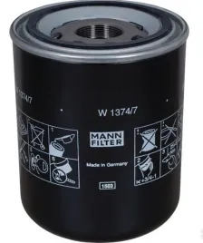filtr-oleju-w1374-7