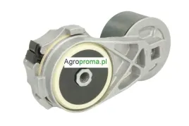 t411130-napinacz-paska-massey-ferguson-5465-5475-6400-6465