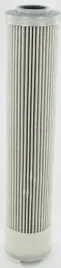 filtr-hydrauliczny-hy10244