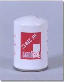 filtr-hydrauliczny-hf28812