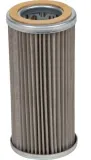 filtr-hydrauliczny-hy90205