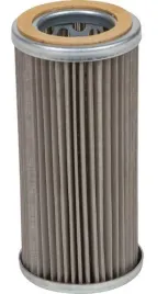 filtr-hydrauliczny-hy90205