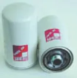 filtr-hydrauliczny-sph9247
