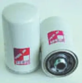 filtr-hydrauliczny-sph9247