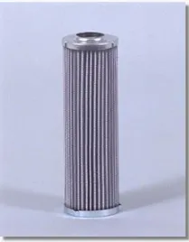 filtr-hydrauliczny-3619594m1