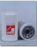 filtr-hydrauliczny-hf7950