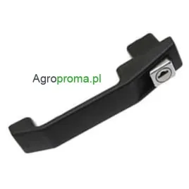 3385314m91-klamka-drzwi-massey-ferguson-3125-3140-3610-3630-3635