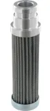 filtr-hydrauliczny-hy90541