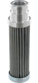 filtr-hydrauliczny-hy90541