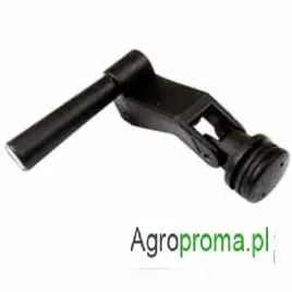 3476132m91-klamka-szyby-bocznej-massey-ferguson-680-6110-6120-6130-614