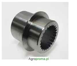 3322555m12-piasta-walka-wom-massey-ferguson-3635-3645-3655-3670-3690
