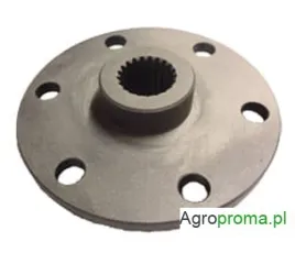 3382757m2-piasta-walka-sprzeglowego-massey-ferguson-3050-3060