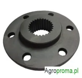 3713263m1-piasta-kola-zamachowego-massey-ferguson-6170-6180-6190