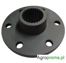 3712722m1-piasta-walka-sprzeglowego-massey-ferguson-8110-8120-8130-8140