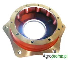 3656678m1-piasta-kola-przedniego-massey-ferguson-383-390-390t-393-3065