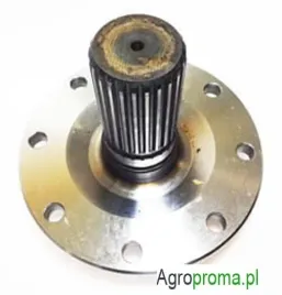 884850m3-wal-kola-massey-ferguson-4325-4wd-4335-2wd-4335-4wd-4345