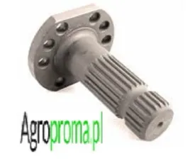 3790903m2-koncowka-wom-walka-przekaznika-mocy-massey-ferguson-6130-6140