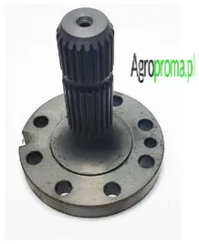 3716016m2-koncowka-wom-walka-przekaznika-mocy-massey-ferguson-6499-7619