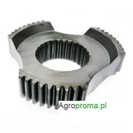 3712140m1-piasta-walka-speedshift-massey-ferguson-3610-3630-3635-3645