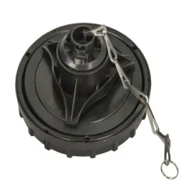 korek-paliwa-3041489m4-3616543m1-do-massey-ferguson