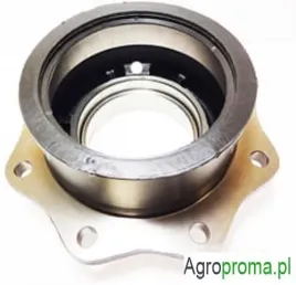 3429976m3-piasta-kola-przedniego-massey-ferguson-6140-6235-6245-6255-6