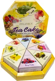 zestaw-herbat-cejlonskich-zylanica-tea-cake-120g-idealny-pomysl-na-prezent