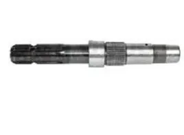 3382073m7-koncowka-wom-walka-pto-massey-ferguson-3070-3075-3080-3085