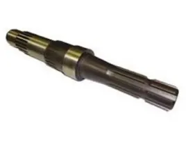 3321752m1-koncowka-wom-walka-pto-massey-ferguson-3070-3075-3080-3085