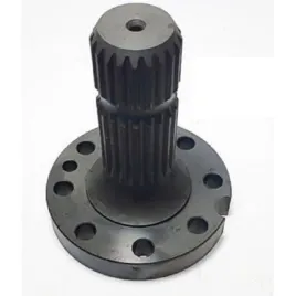 3716019m2-koncowka-wom-walka-pto-massey-ferguson-8260-8270-8280