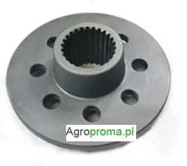 3712721m2-piasta-walka-sprzeglowego-massey-ferguson-3670-3690-8140-8150-81