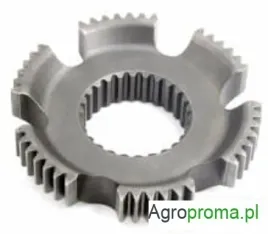 3382232m1-piasta-speed-shift-massey-ferguson-307030753080308530903095