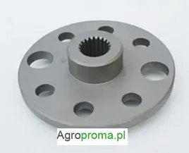 v836667876-piasta-kola-zamachowego-massey-ferguson-3615-3625-3630-3635