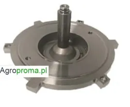 3713817m94-walek-z-piasta-sprzegla-massey-ferguson-3050-3060-3065-3075