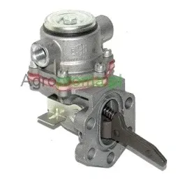 v83665958-pompa-zasilajaca-30-100-310-v836659391-v836659580-v836667405