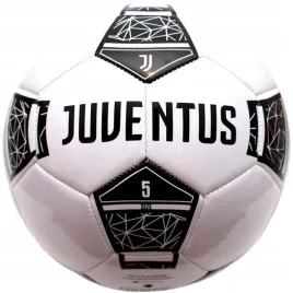 pilka-nozna-r-5-juventus-oficjalne-barwy-klubu-butylowa-detka