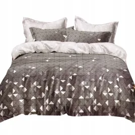 komplet-poscieli-bawelniana-140x200-bawelna-nowoczesna-dwustronna